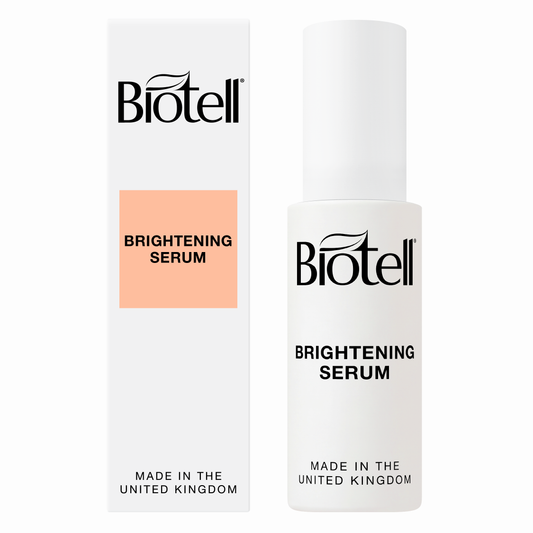 Brightening Serum