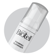 Cleansers & toners