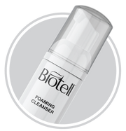Cleansers & toners