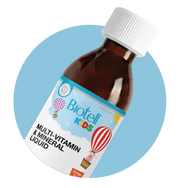 Cognitive Function