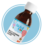 Cognitive Function
