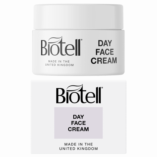 Day Face Cream