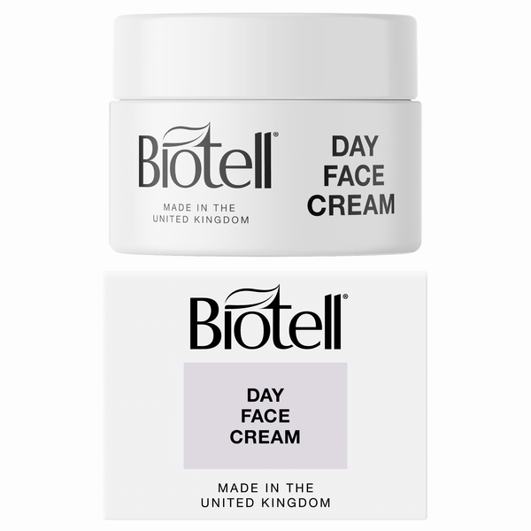 Day Face Cream