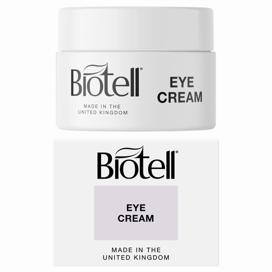 Eye Cream