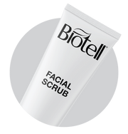Exfoliators