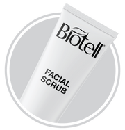 Exfoliators