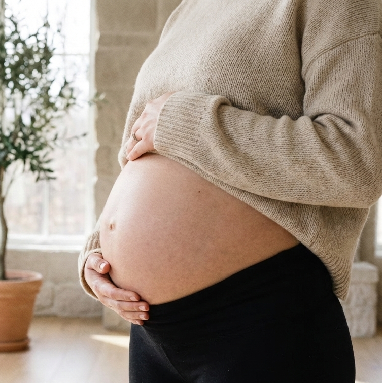 Folic Acid: Everything You Need to Know