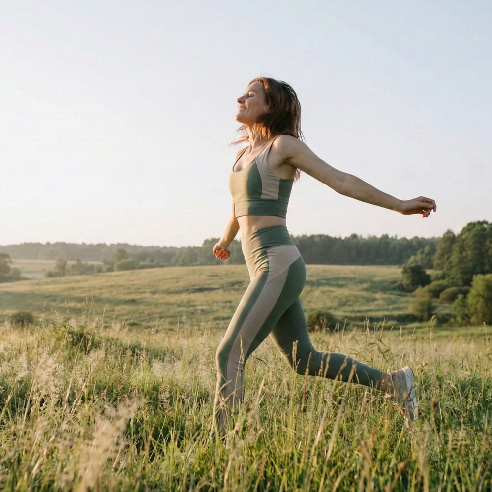 L-Carnitine Liquid: Benefits, Dosage, and How to Use