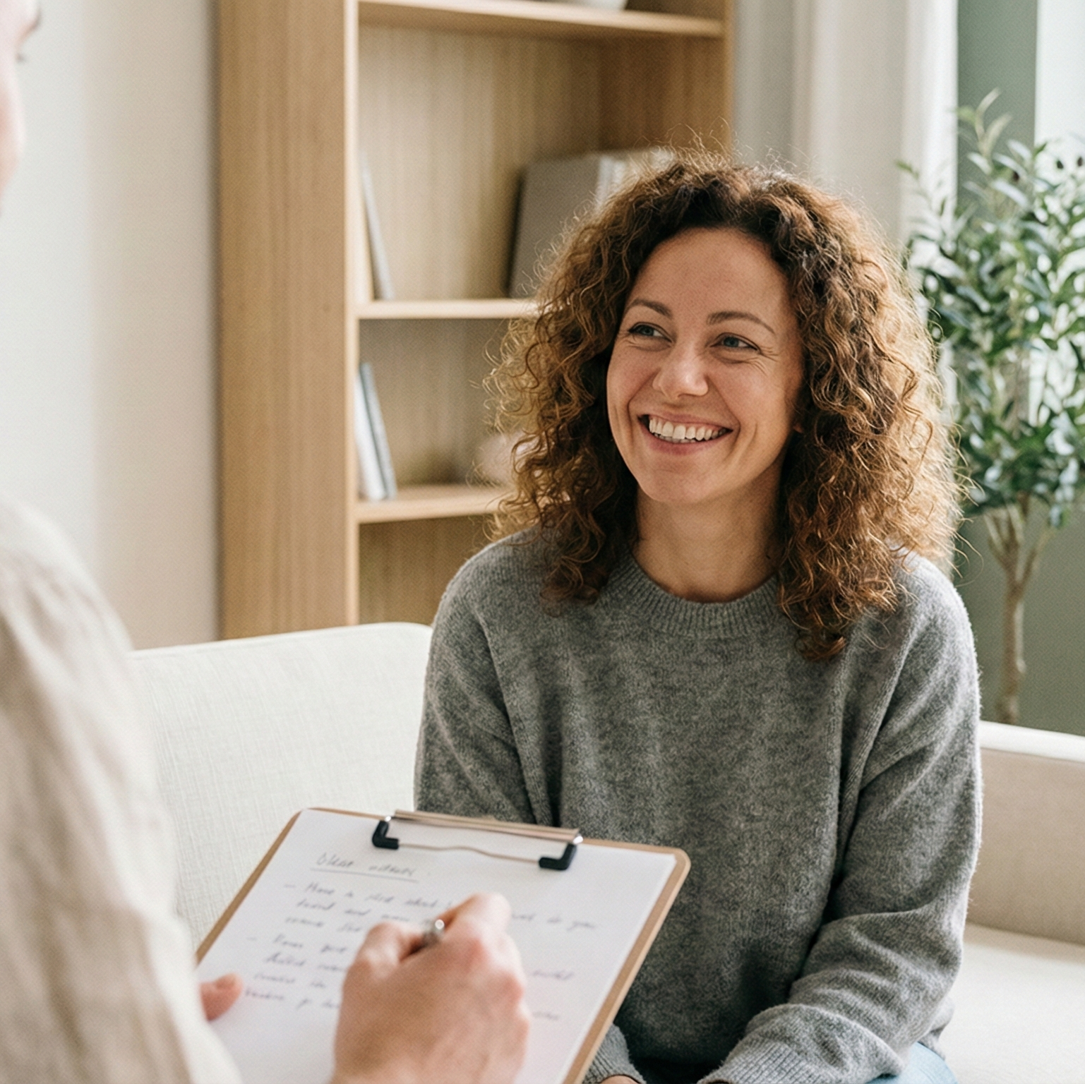 Vitamin D3 vs D3 + K2