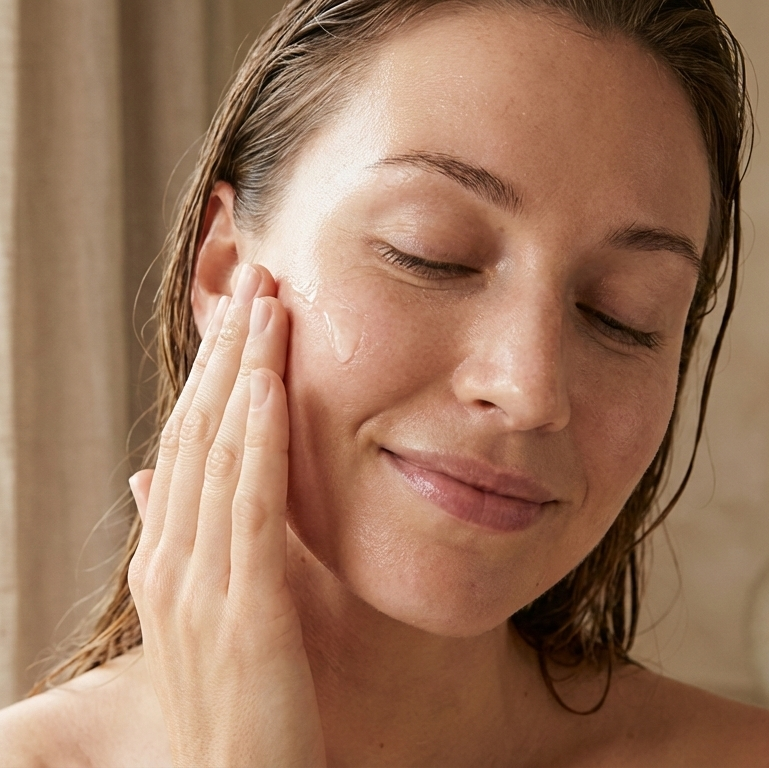 Hyaluronic Acid for Skin: Benefits & Routine Tips