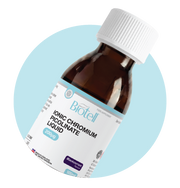 Glucose Levels