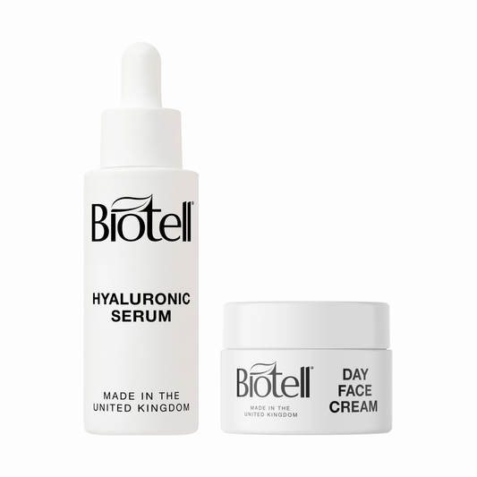 Hydration Set
