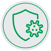 Immunity Support