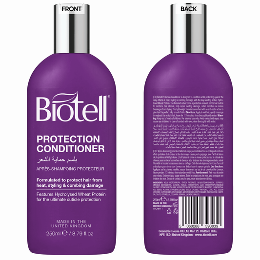 Protection Conditioner