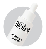 Serum & drops