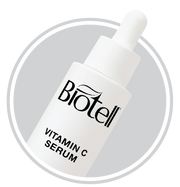 Serum & drops