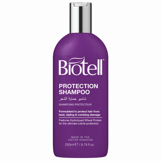 Protection Set
