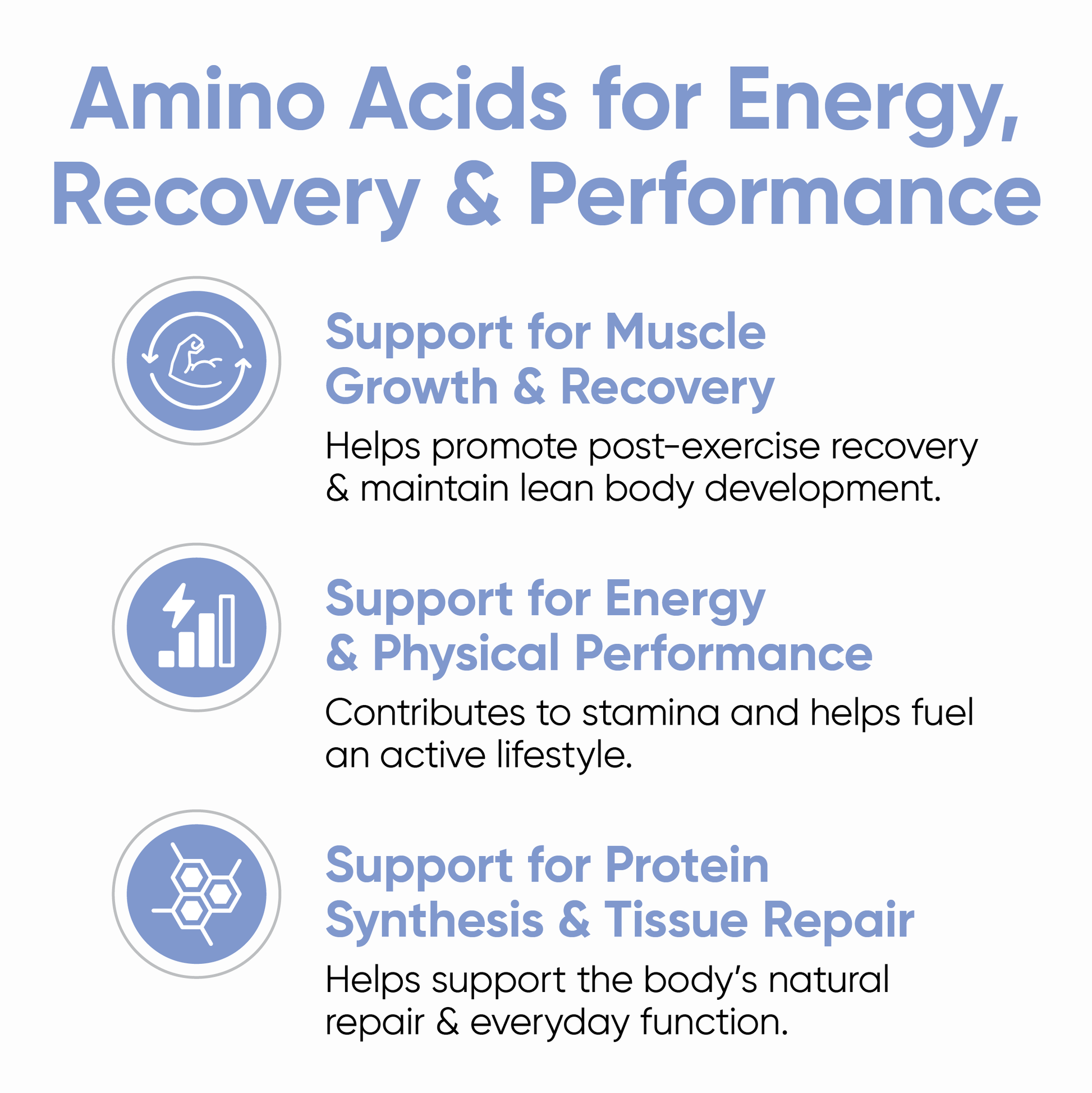 l carnitine now liquid NOW Foods, Sports, L-Carnitine Liquid, Citrus, 1,000 mg, 16 fl oz (473 ml) - Online Pharmacy Cyprus l carnitine now liquid NOW Foods, Sports, L-Carnitine Liquid, Citrus, 1,000 mg, 16 fl oz (473 ml) - Online Pharmacy Cyprus