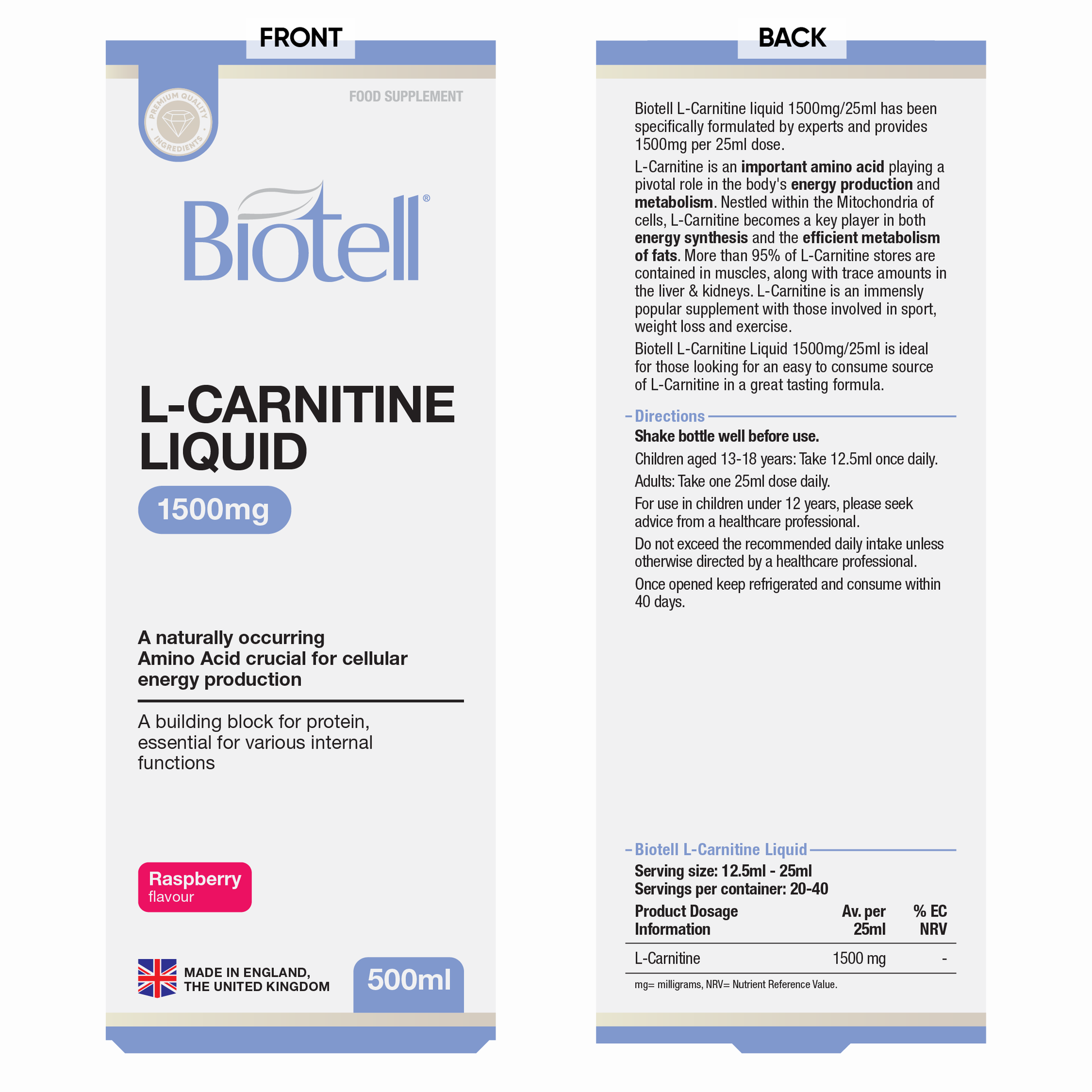 can acetyl-l-carnitine cause seizures L-Carnitine Side Effects & Safety: A Complete Guide – The Science of Good Health can acetyl-l-carnitine cause seizures L-Carnitine Side Effects & Safety: A Complete Guide – The Science of Good Health