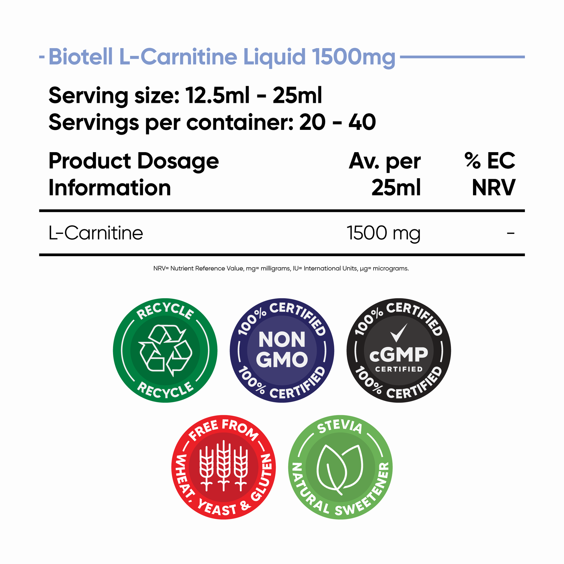 l carnitine injection intramuscular L-Carnitine: Boost Energy & Performance at Ultimate IV l carnitine injection intramuscular L-Carnitine: Boost Energy & Performance at Ultimate IV