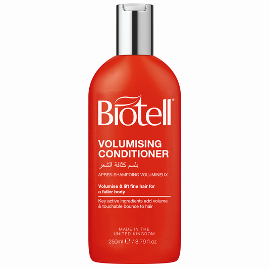 Volumising Conditioner