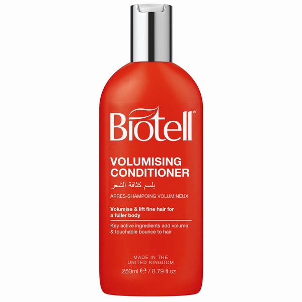 Volumising Conditioner