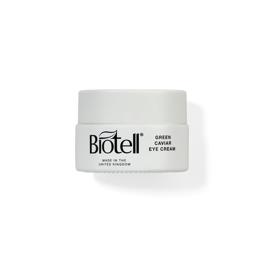 Green Caviar Eye Cream