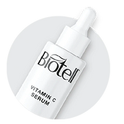 Serum & drops