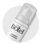 Cleansers & toners