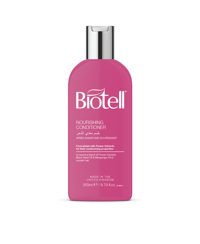 Biotell Nourishing Conditioner