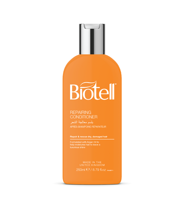 Biotell Repairing Conditioner