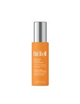 Biotell Repairing Leave In Conditioner