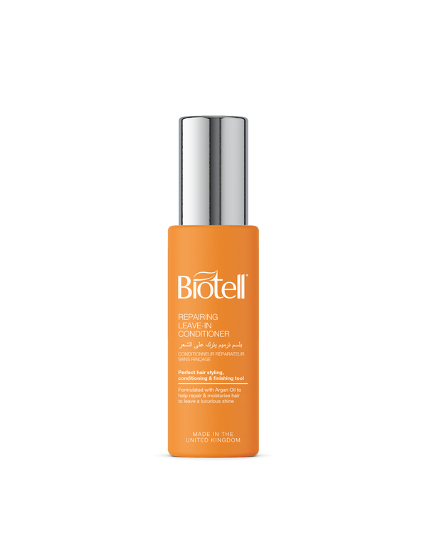 Biotell Repairing Leave In Conditioner