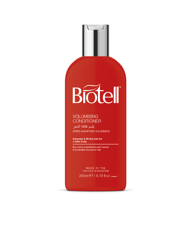 Biotell Volumising Conditioner