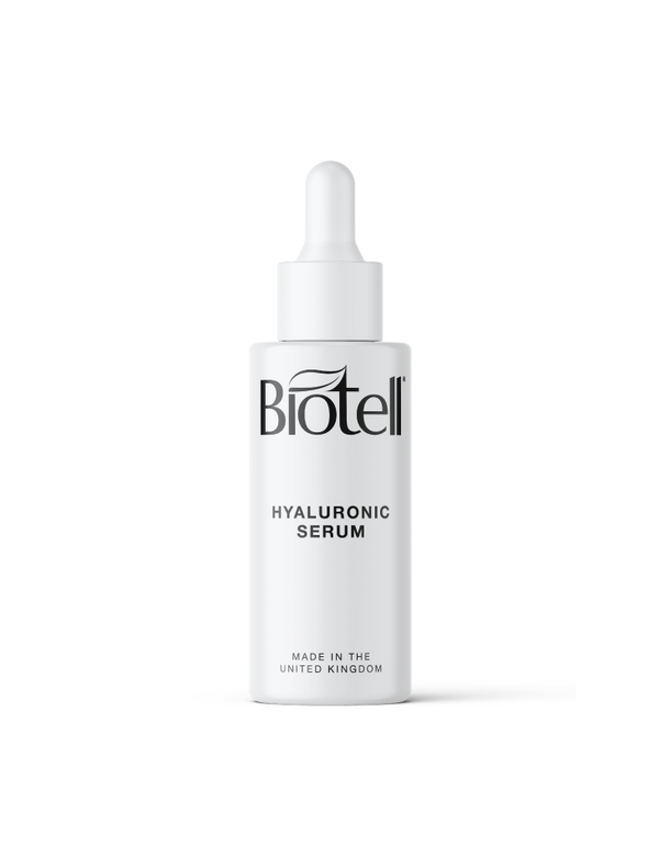 Biotell Oily Skin Set