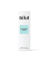 Biotell Hyaluronic Serum