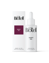 Biotell Night Oil