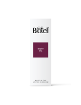 Biotell Night Oil