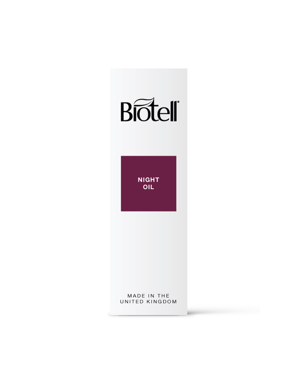 Biotell Night Oil