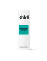 Biotell Strengthening & Thickening Hair Spray