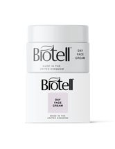 Biotell Day Face Cream