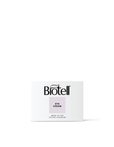 Biotell Eye Cream