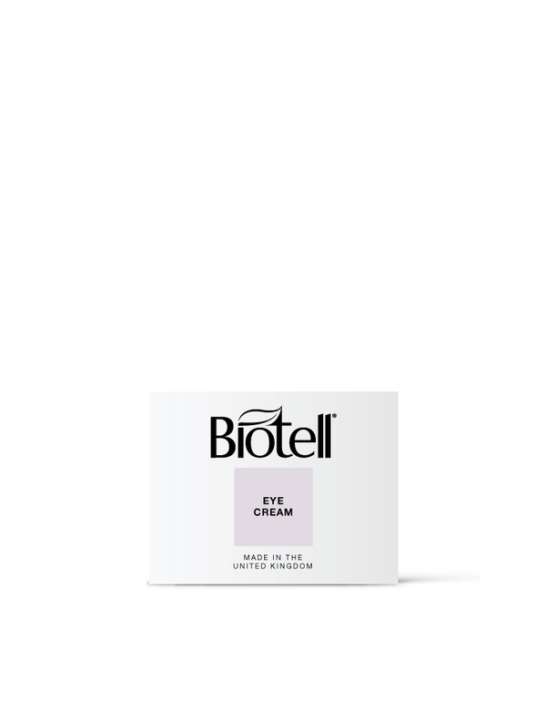 Biotell Eye Cream