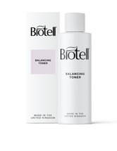 Biotell Balancing Toner