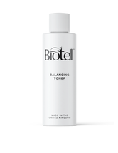 Biotell Balancing Toner