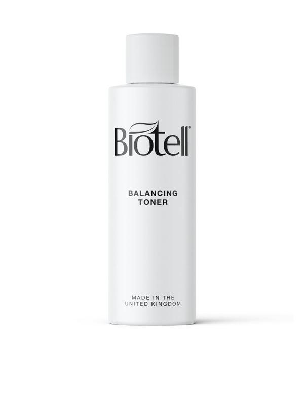 Biotell Oily Skin Set