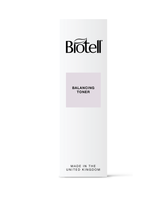 Biotell Balancing Toner