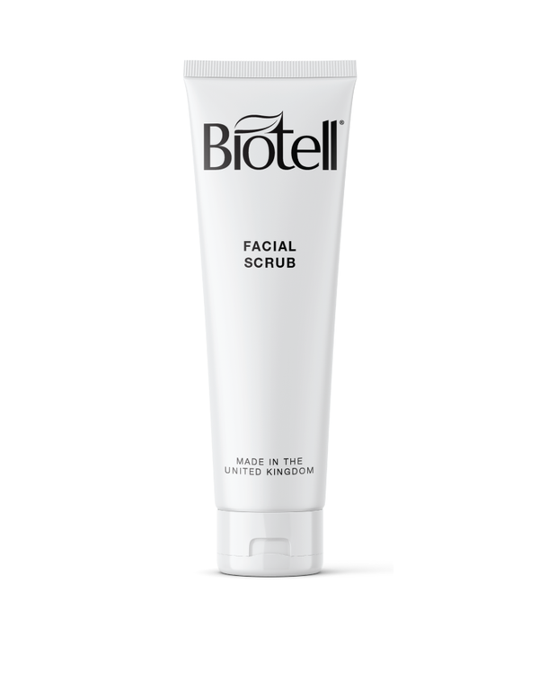 Biotell Oily Skin Set