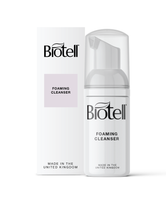 Biotell Foaming Cleanser