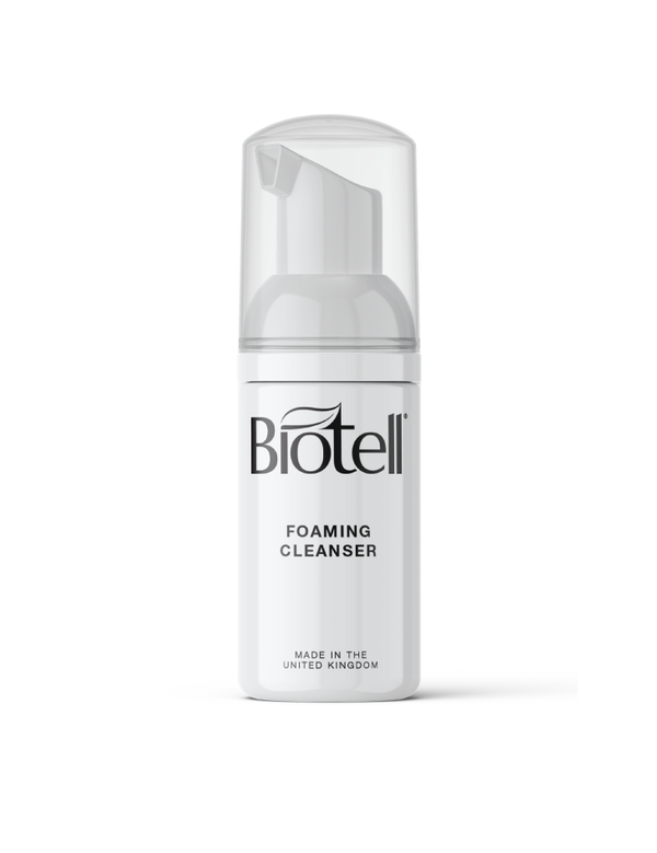 Biotell Oily Skin Set